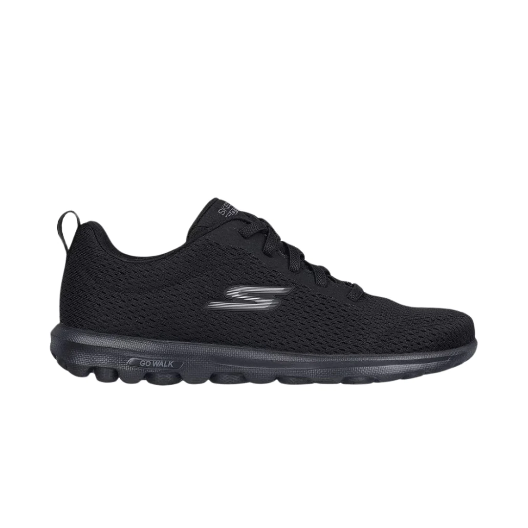 Go Walk Travel - Fun Journey Walking Shoes