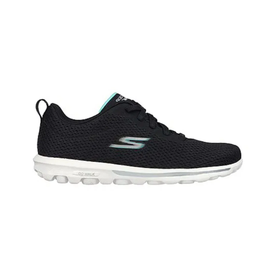 Go Walk Travel - Fun Journey Walking Shoes