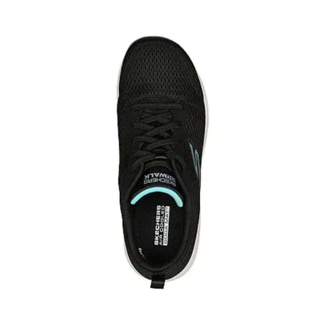 Go Walk Travel - Fun Journey Walking Shoes - Image 3