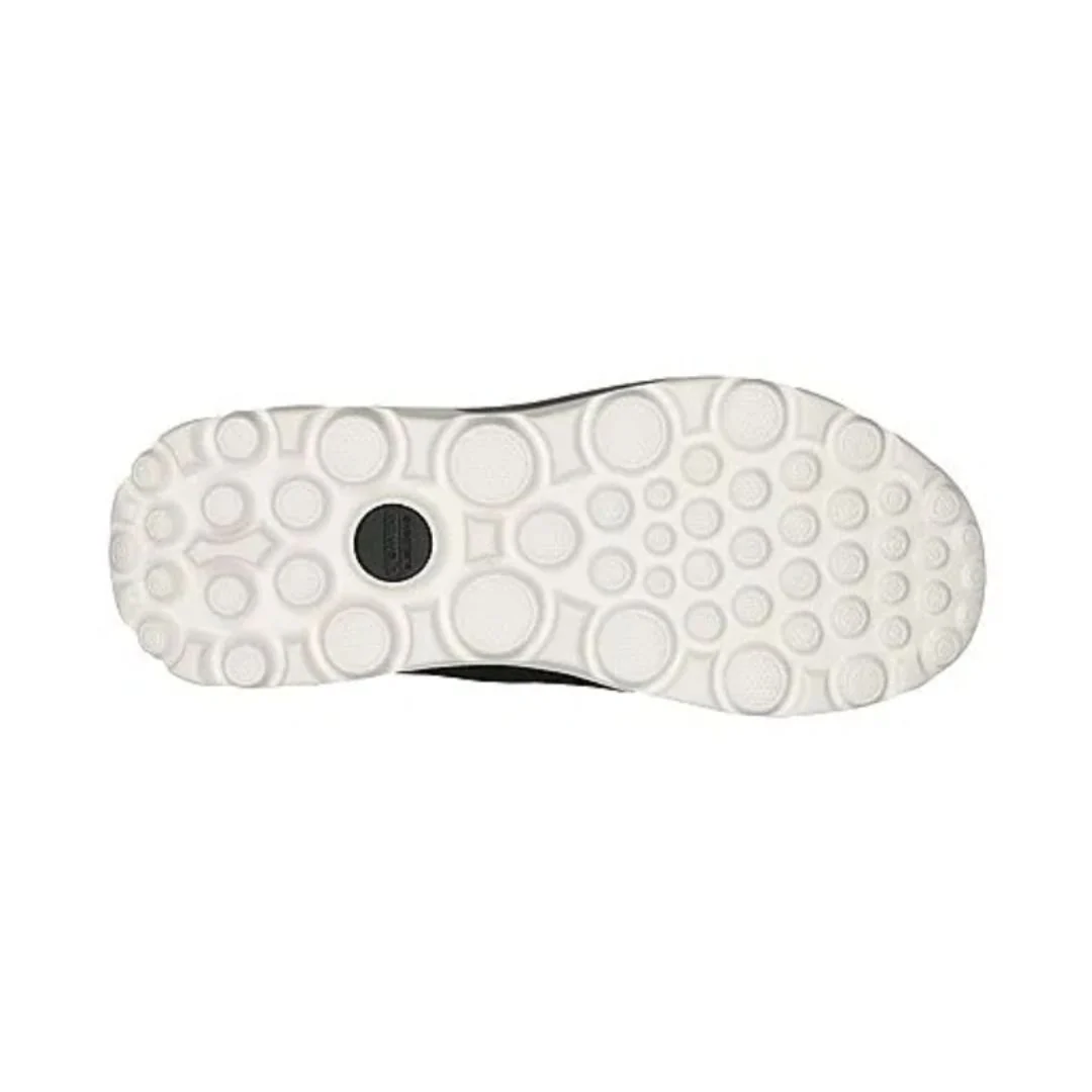Go Walk Travel - Fun Journey Walking Shoes - Image 4