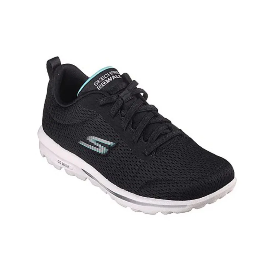 Go Walk Travel - Fun Journey Walking Shoes - Image 5