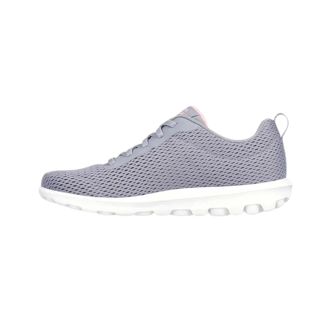 GOwalk Travel - Fun Journey Walking Shoes - Image 3