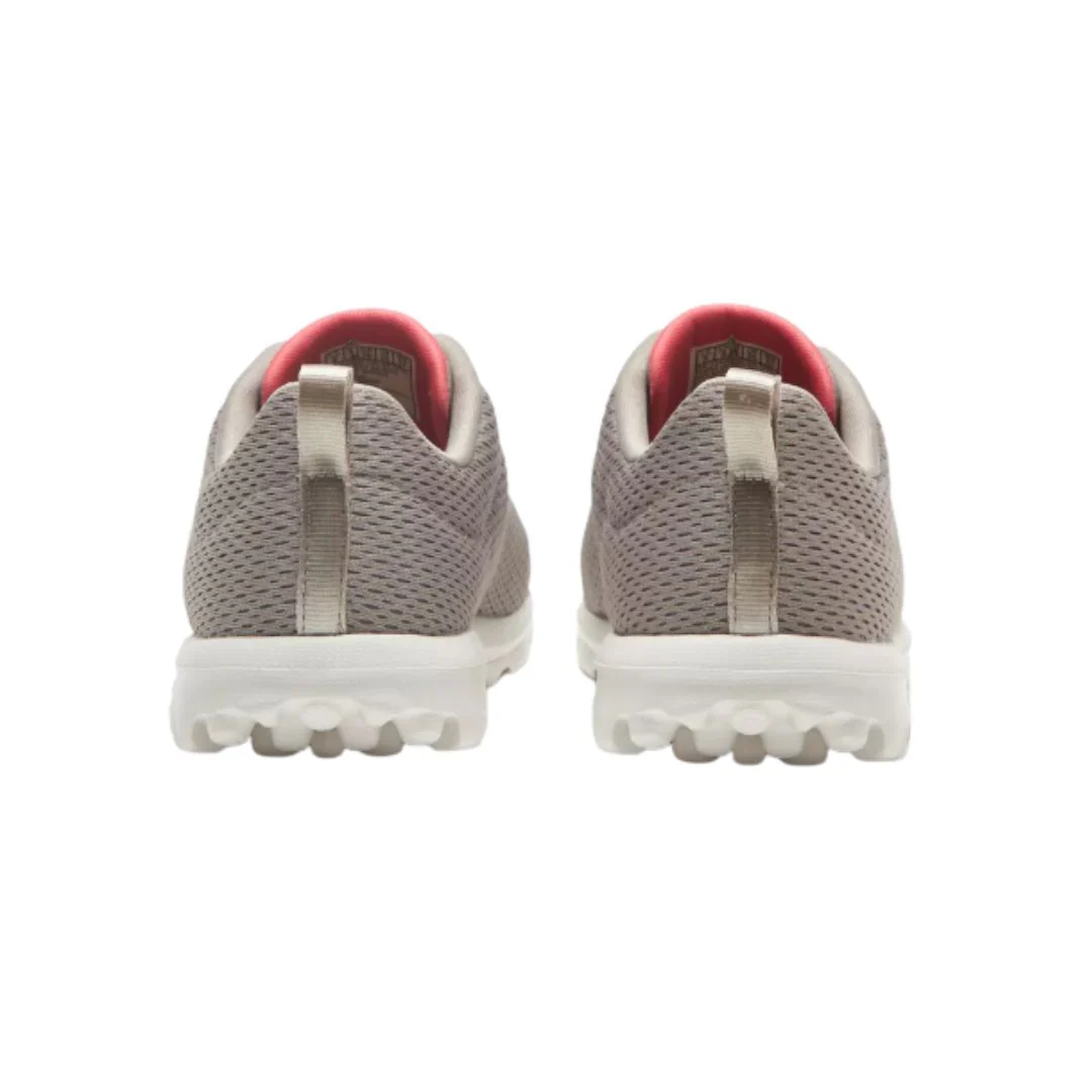 GOwalk Travel - Fun Journey Walking Shoes - Image 3
