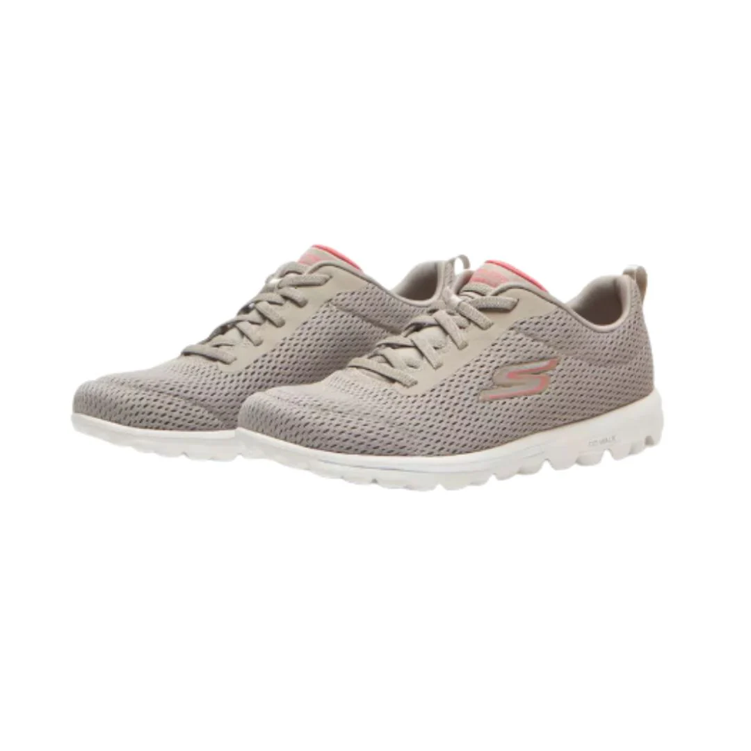 GOwalk Travel - Fun Journey Walking Shoes - Image 4
