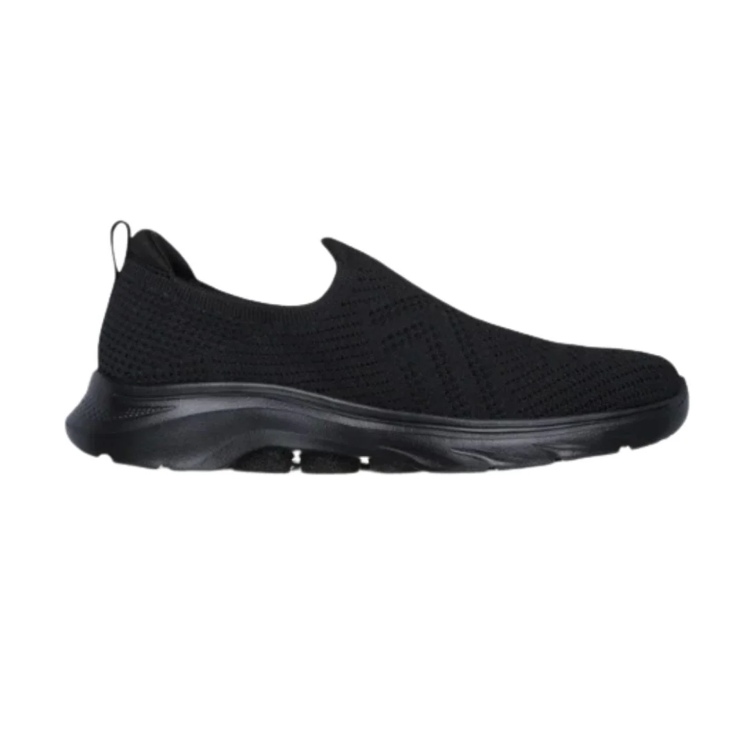 Go Walk 7 - Amina Walking Shoes