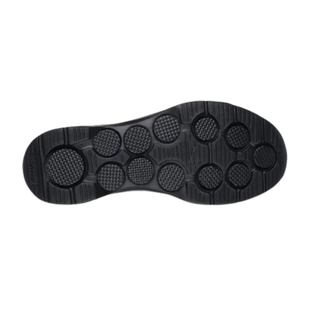 Go Walk 7 - Amina Walking Shoes - Image 3