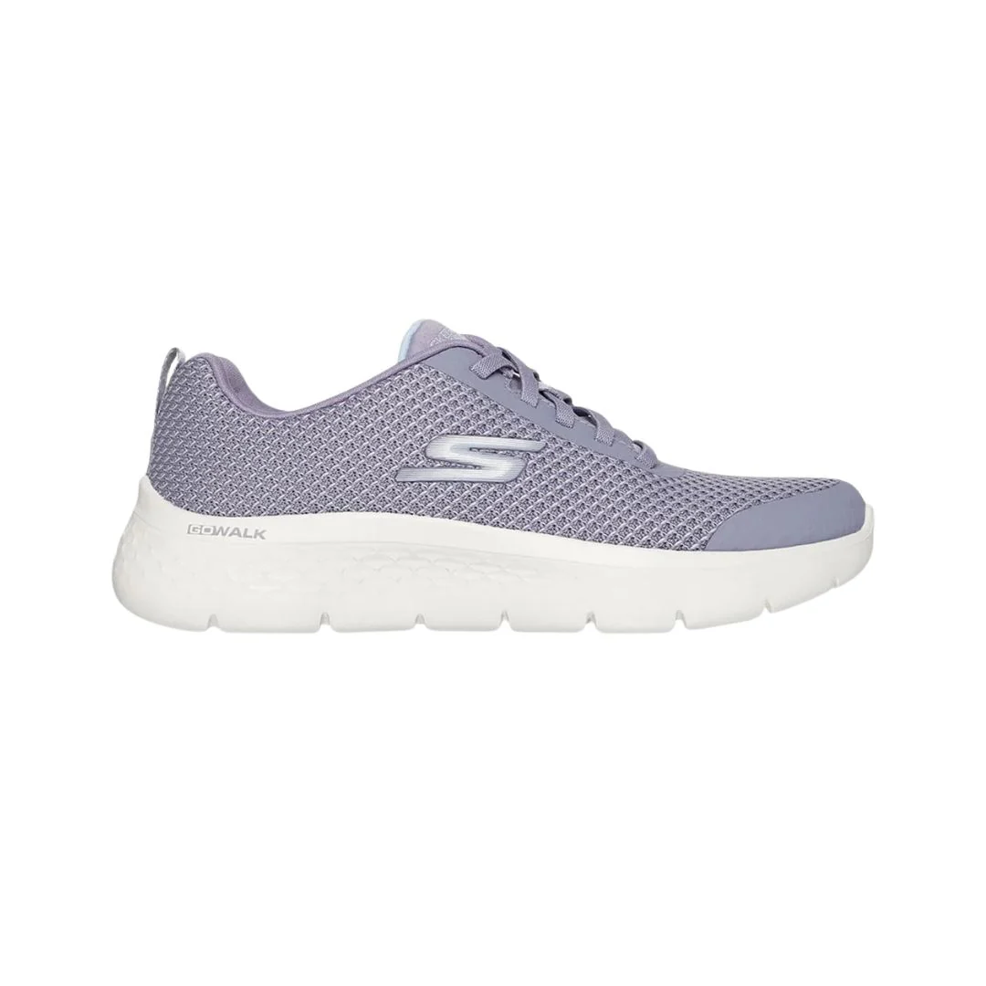 Go Walk Flex Walking Shoes
