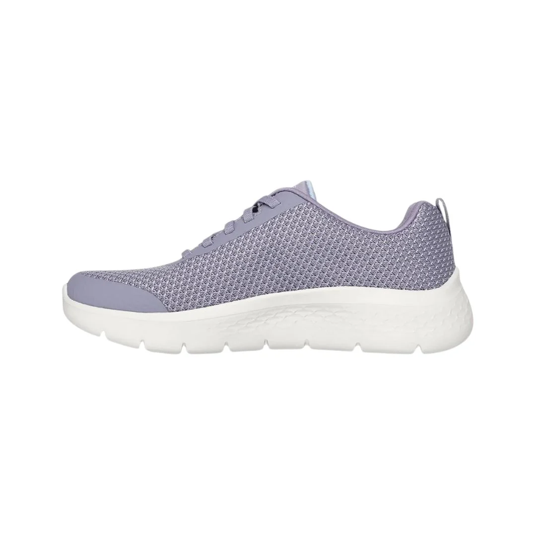 Go Walk Flex Walking Shoes - Image 2