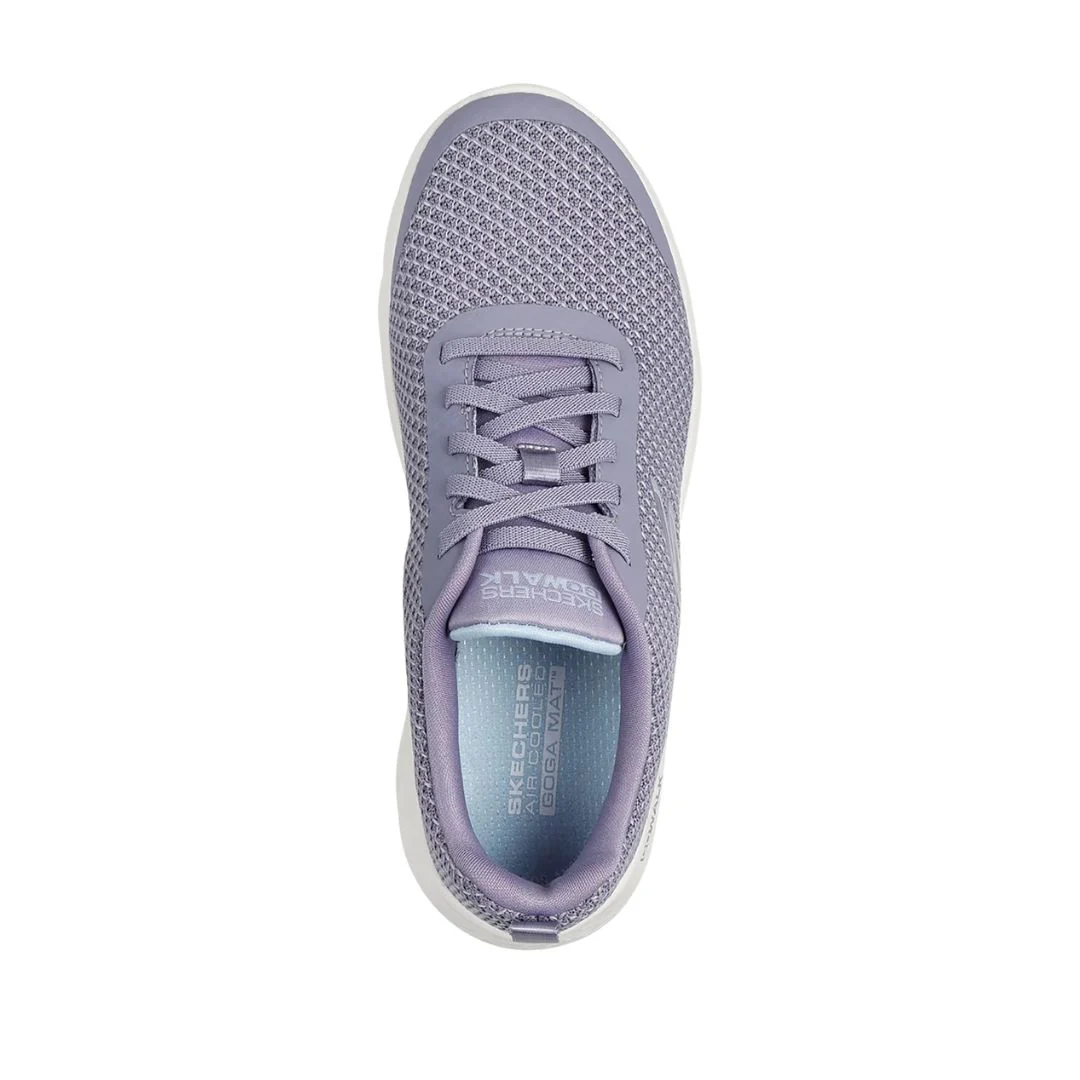 Go Walk Flex Walking Shoes - Image 3