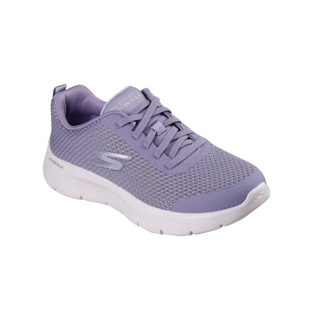 Go Walk Flex Walking Shoes - Image 4