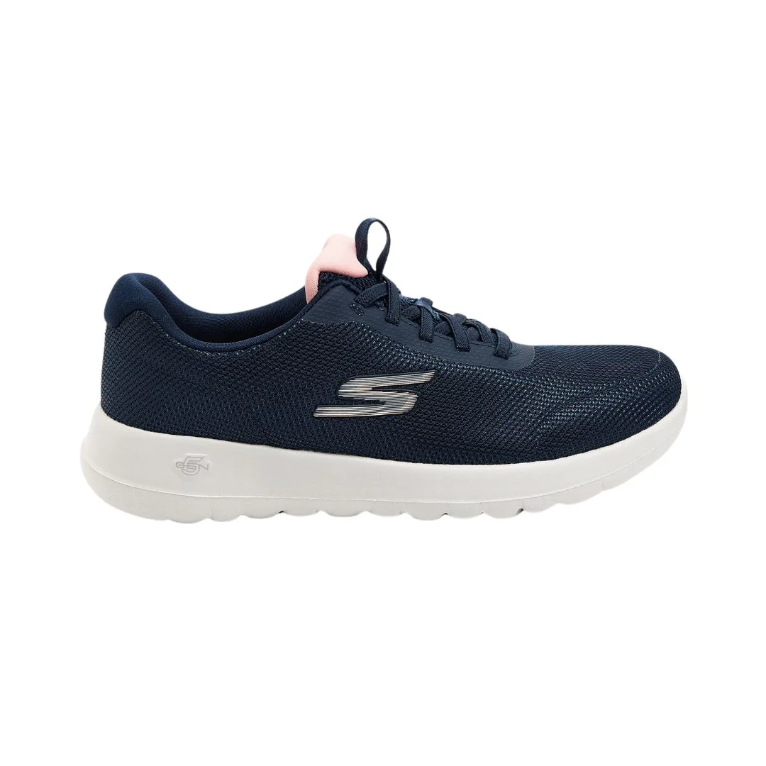 Go Walk Joy Walking Shoes