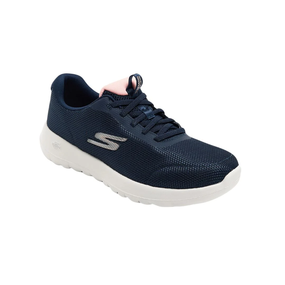 Go Walk Joy Walking Shoes - Image 2