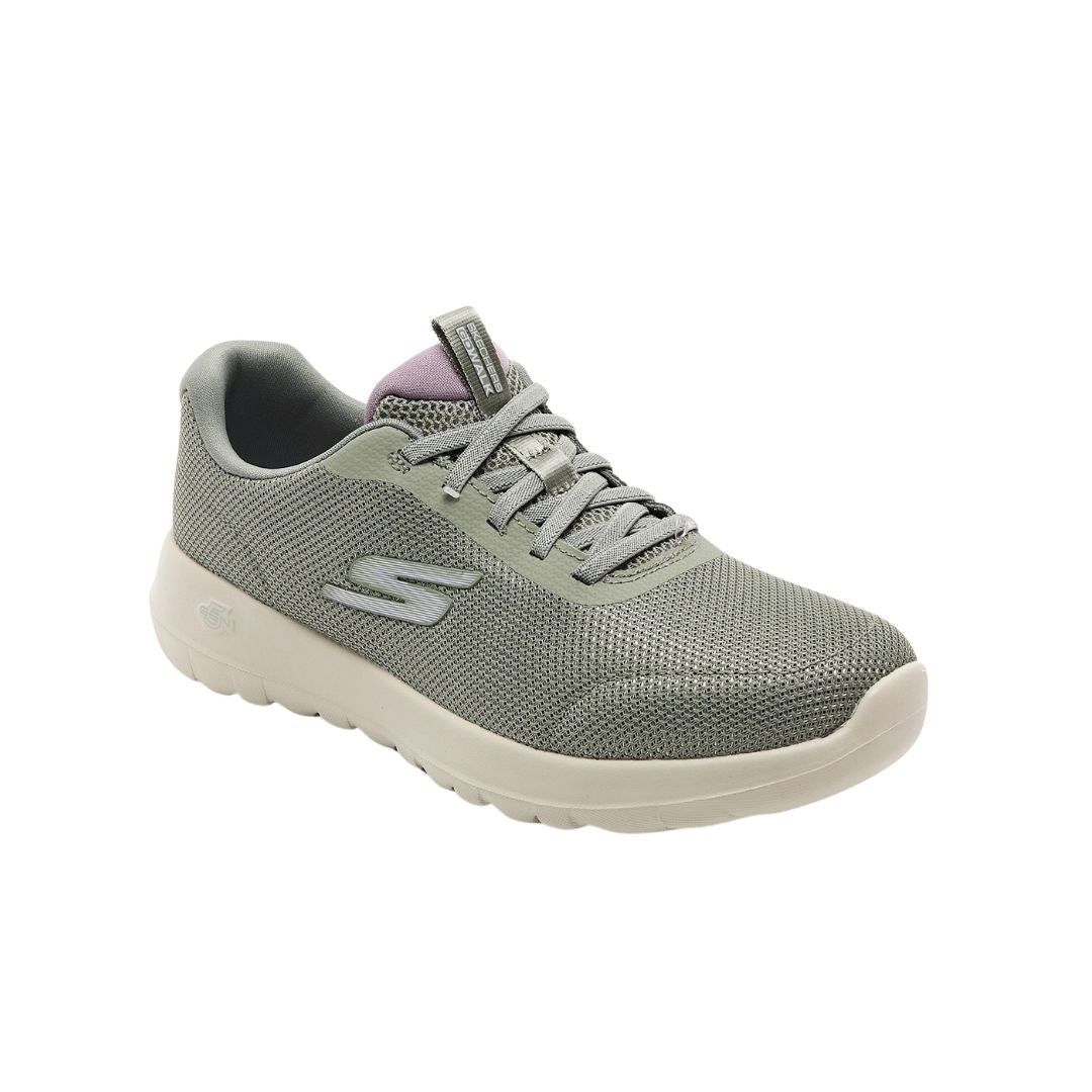 Go Walk Joy Walking Shoes - Image 2
