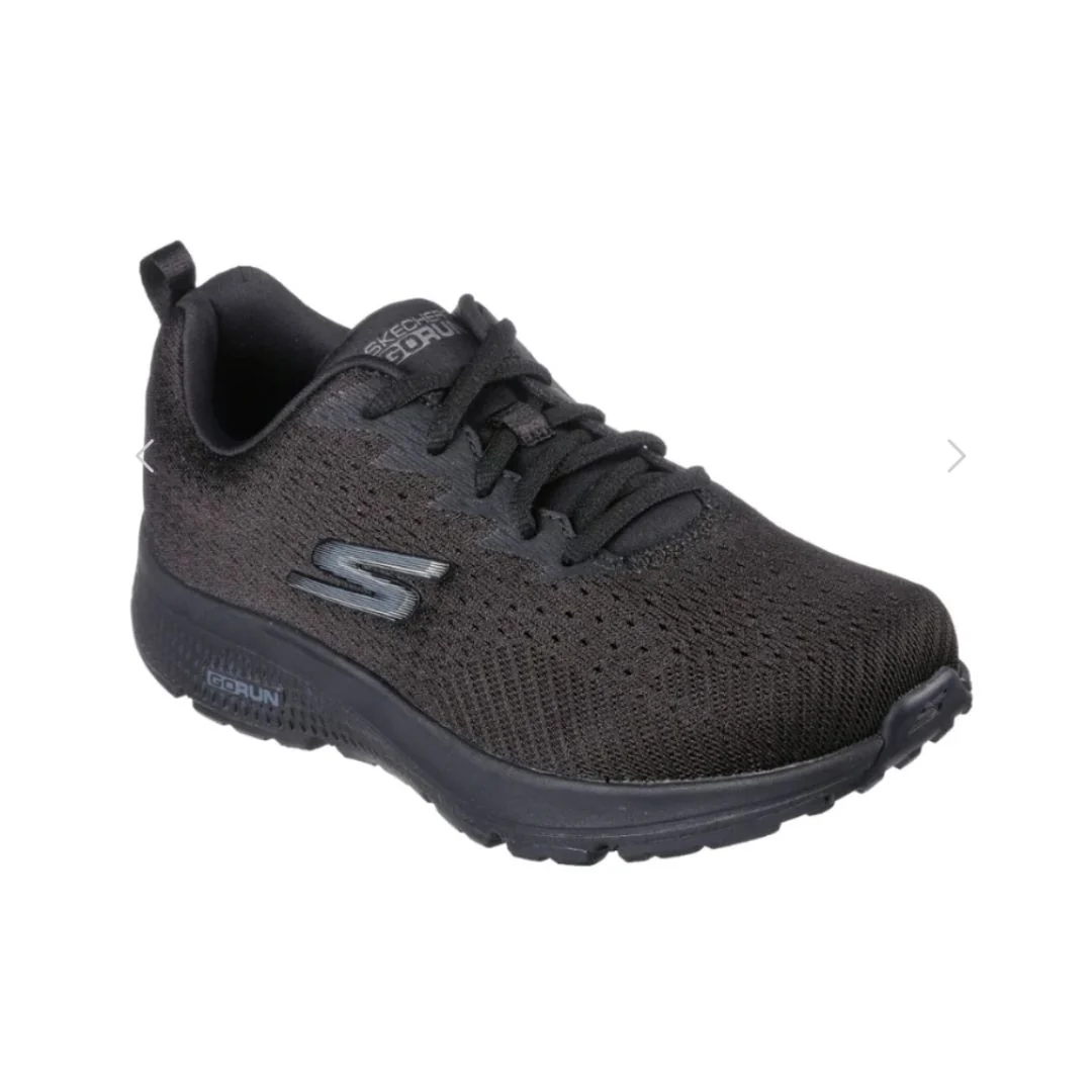 Go Run Consistent Running Shoes - Image 2