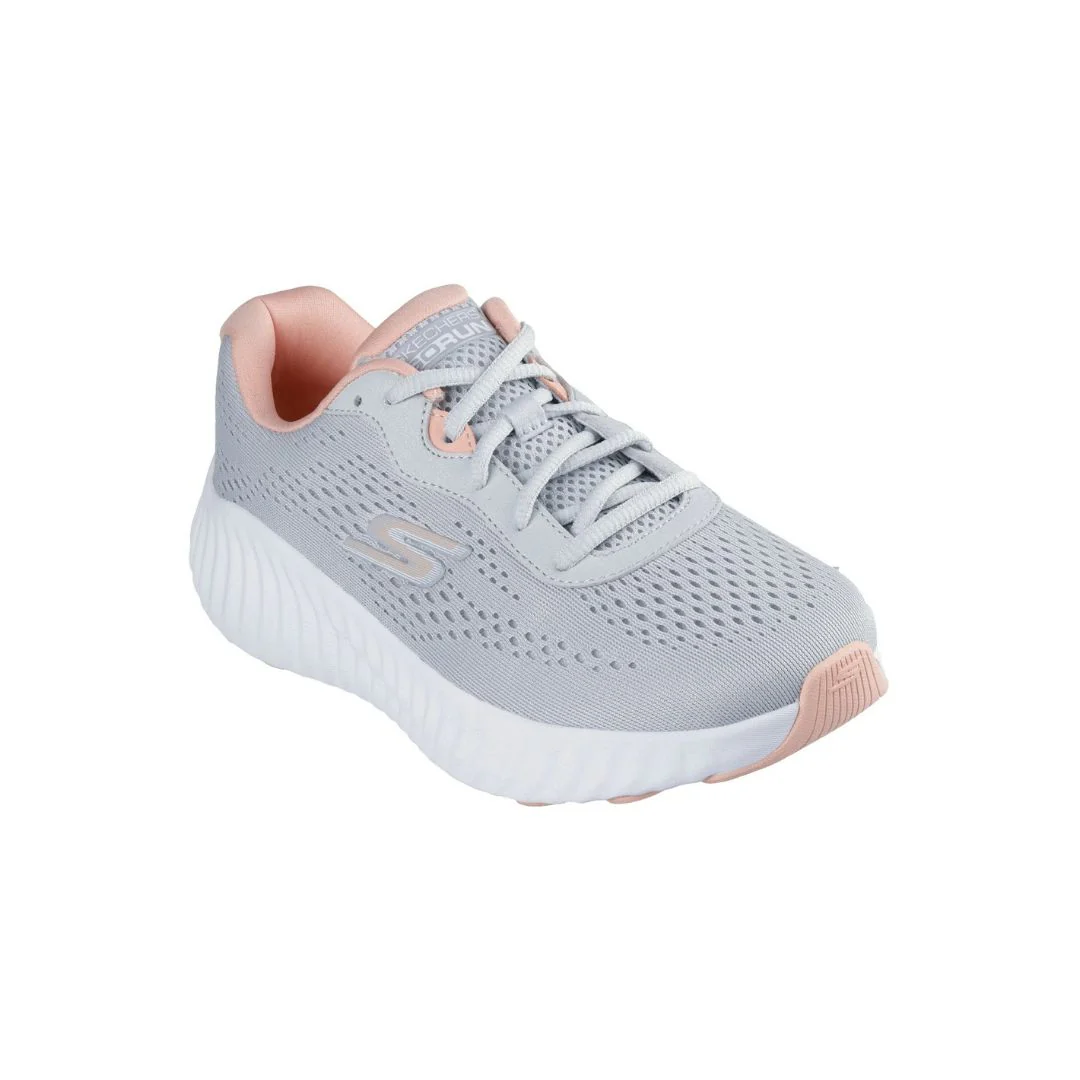 Go Run Now Running Shoes - Image 2