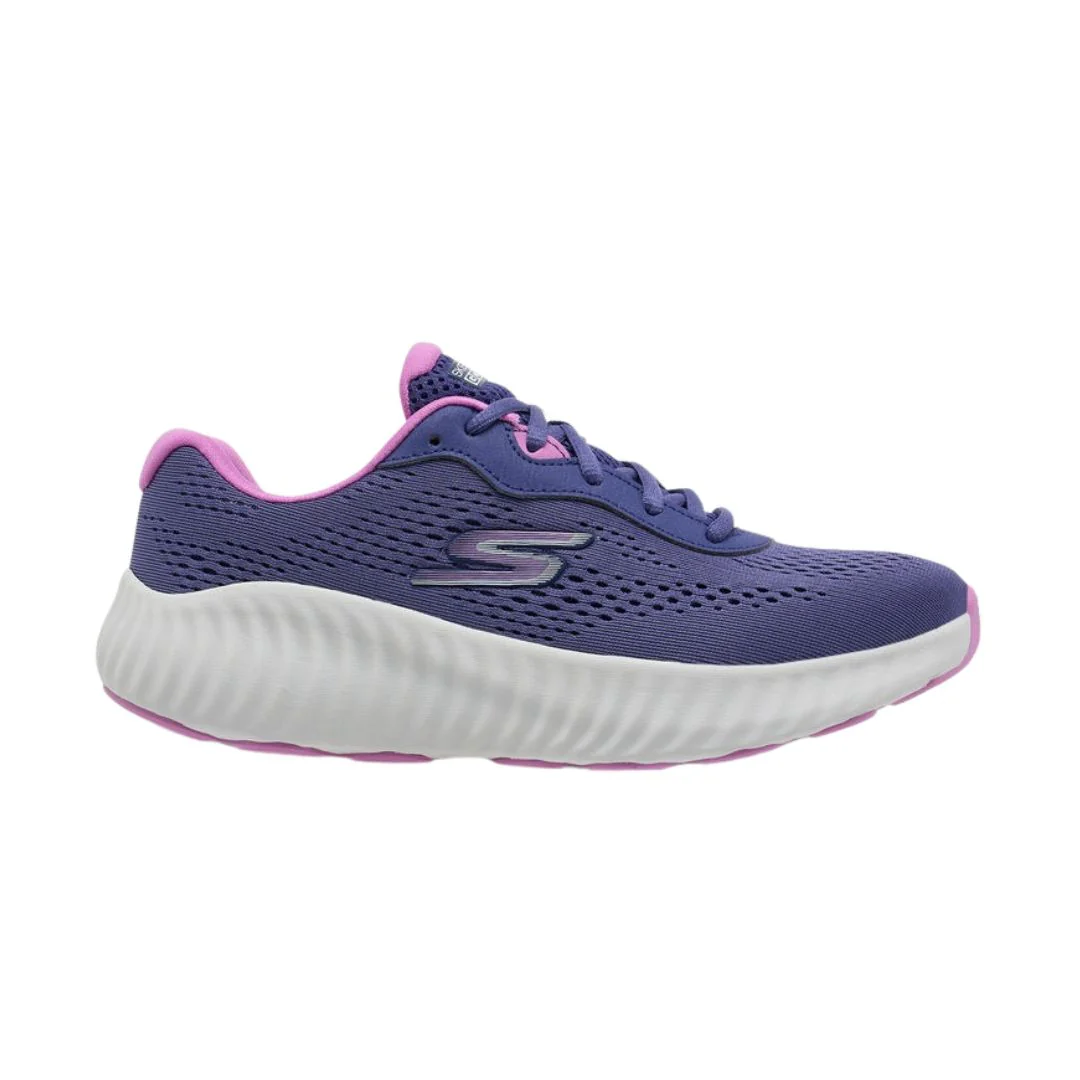 Go Run Now Running Shoes