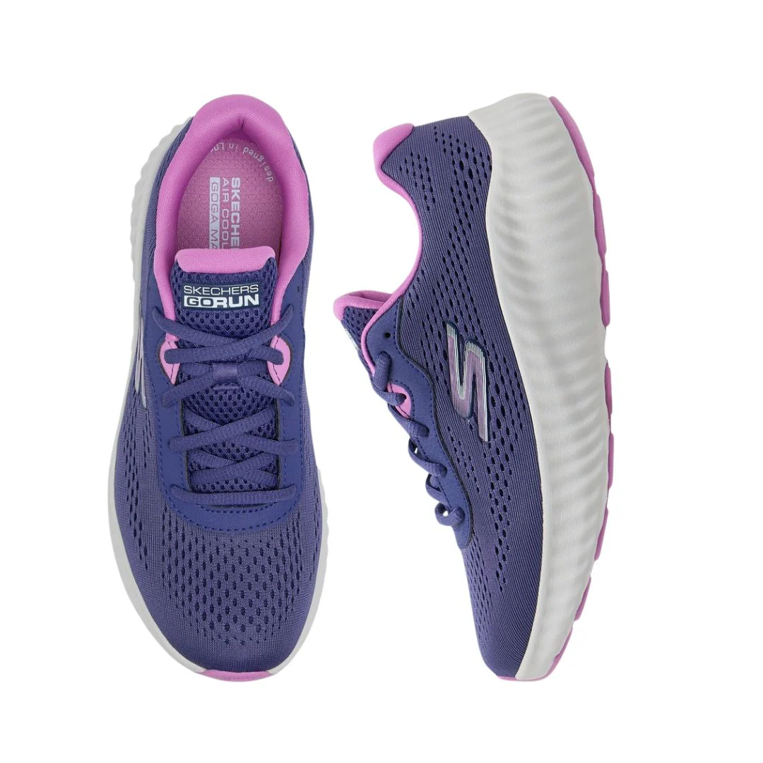 Go Run Now Running Shoes - Image 3