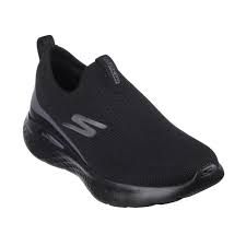 Go Run Lite Running Shoes - Image 2