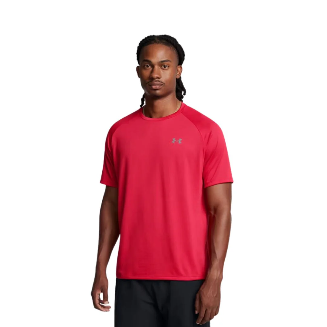 Tech 2.0 Short Sleeve T-Shirt