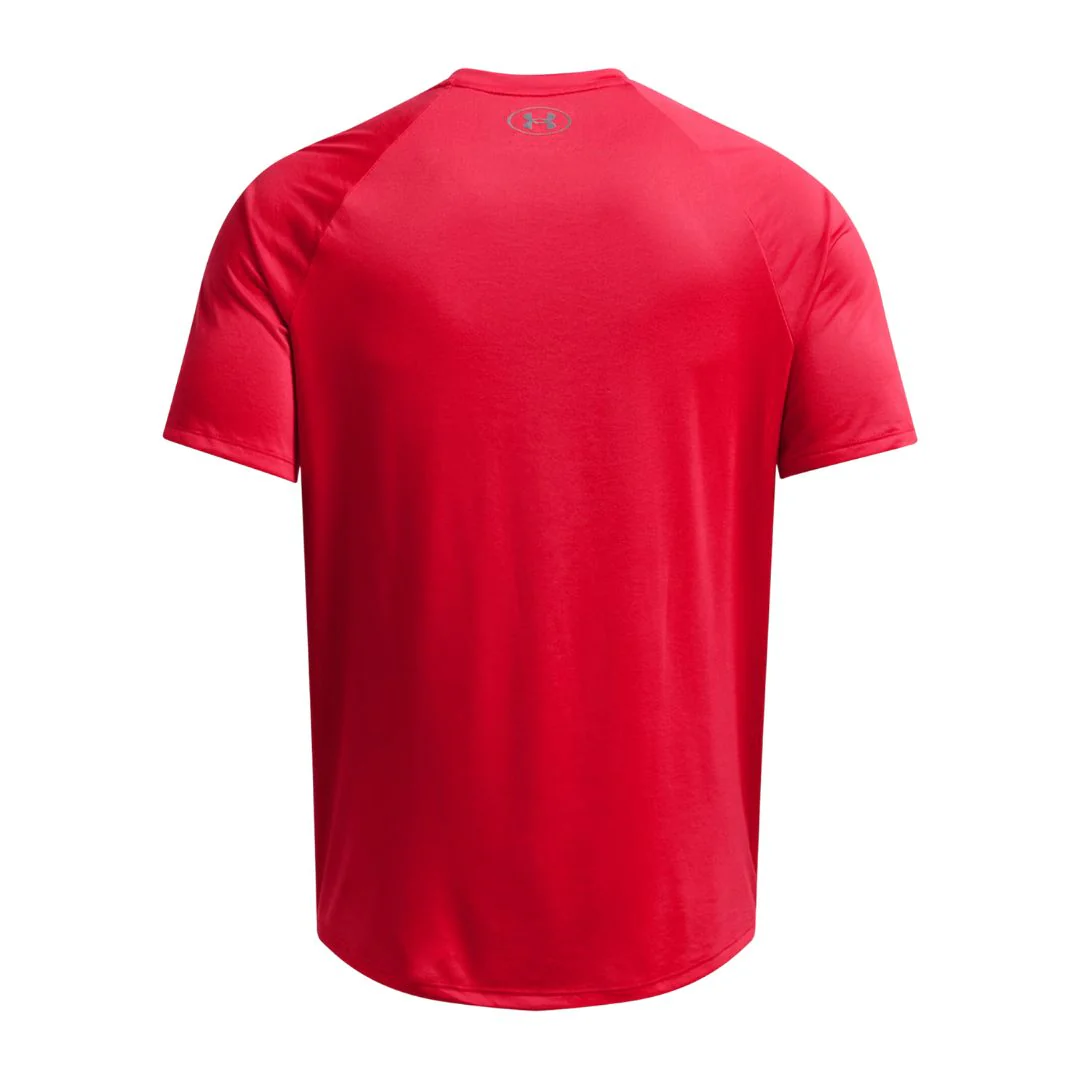 Tech 2.0 Short Sleeve T-Shirt - Image 4