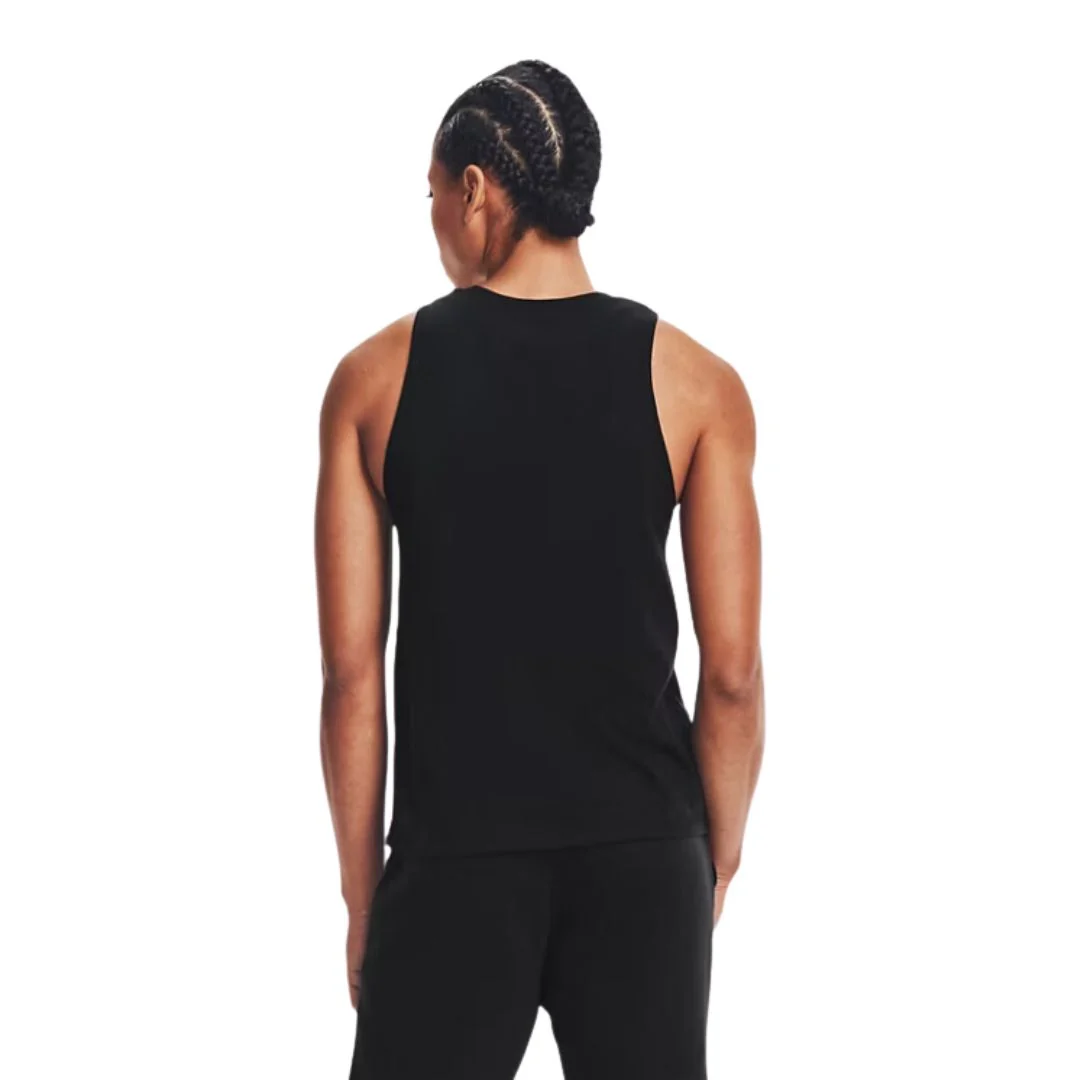 Live Sportstyle Tank Top - Image 2