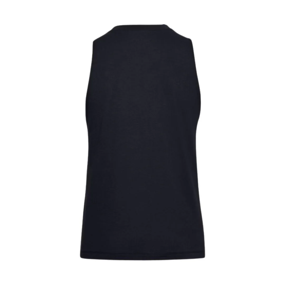 Live Sportstyle Tank Top - Image 6