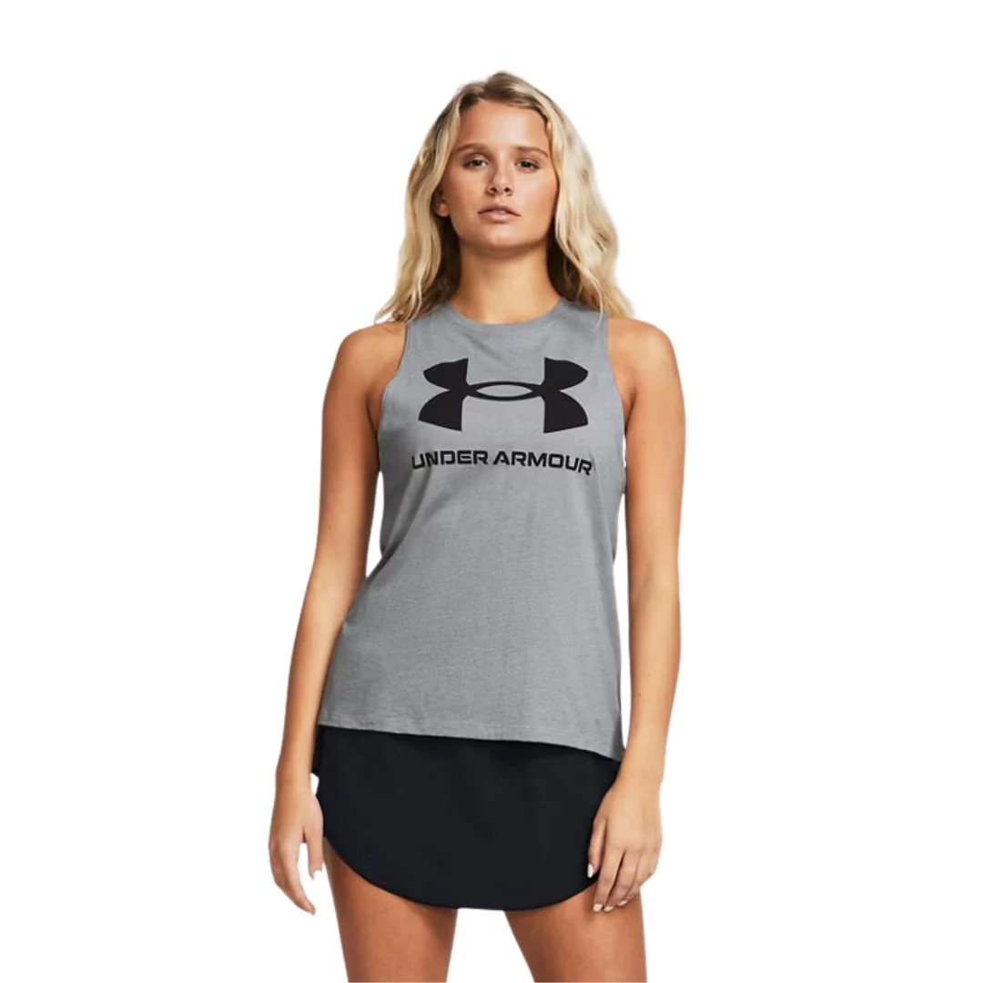 Live Sportstyle Tank Top