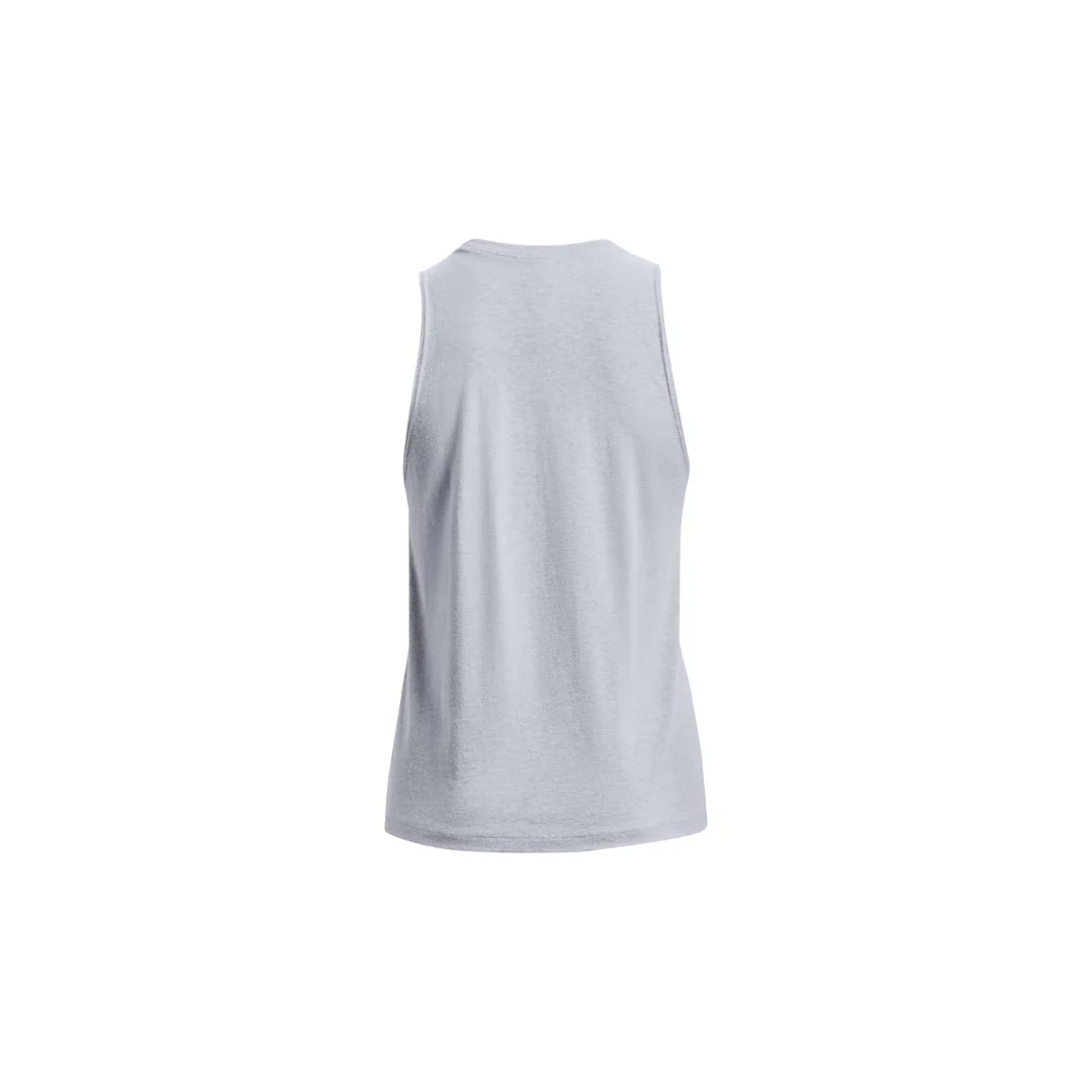 Live Sportstyle Tank Top - Image 3