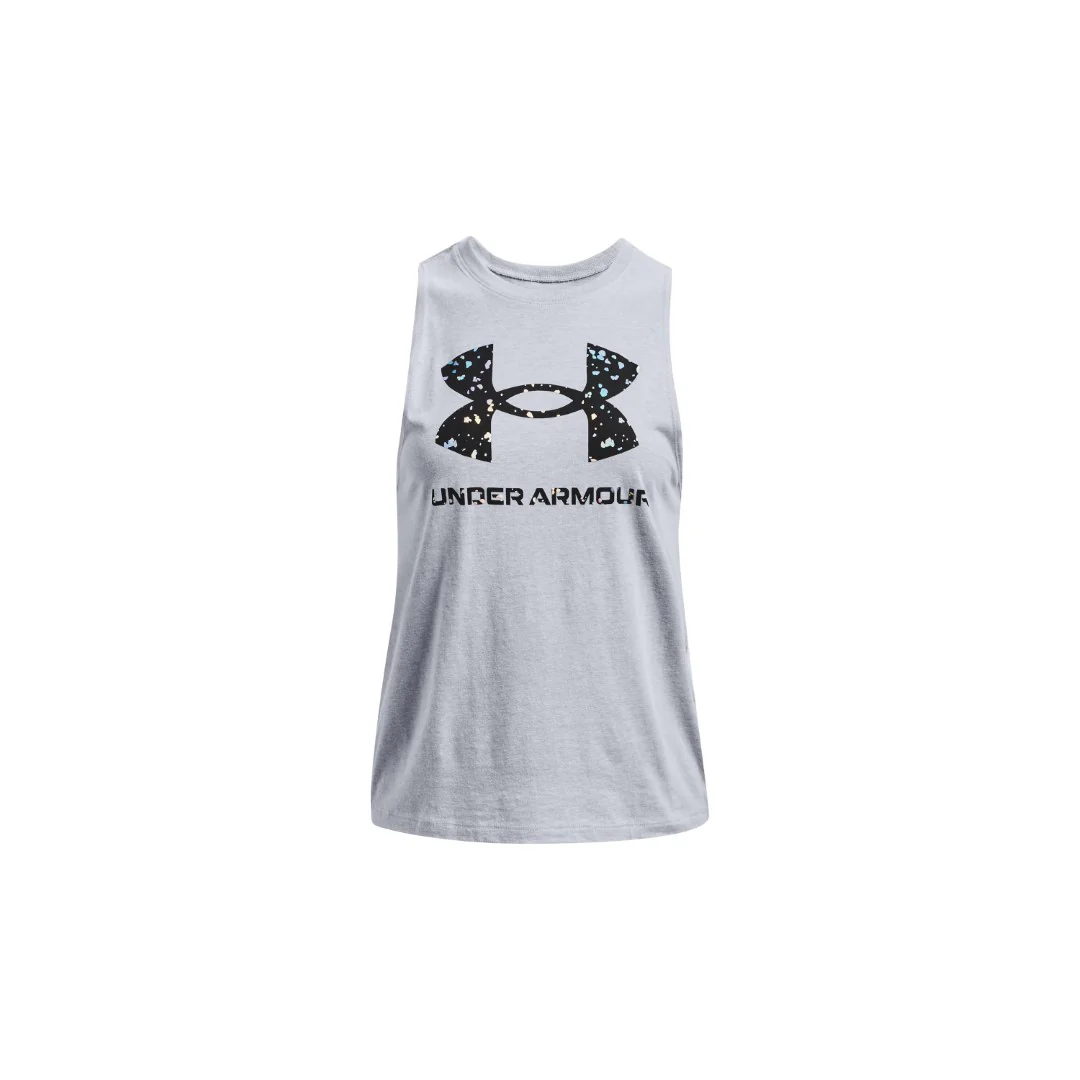 Live Sportstyle Tank Top - Image 4
