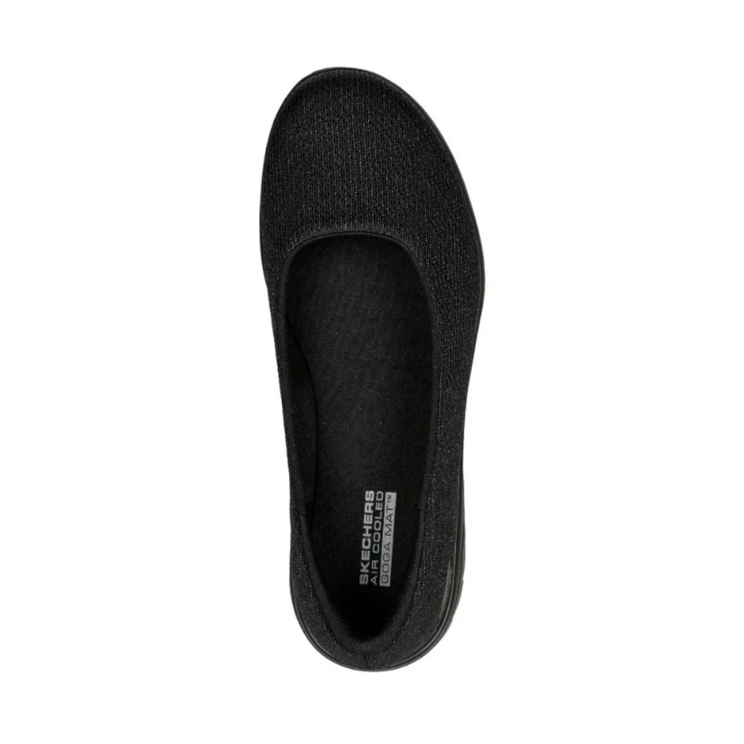 On-The-GO Flex - Cherished Shoes - Image 3