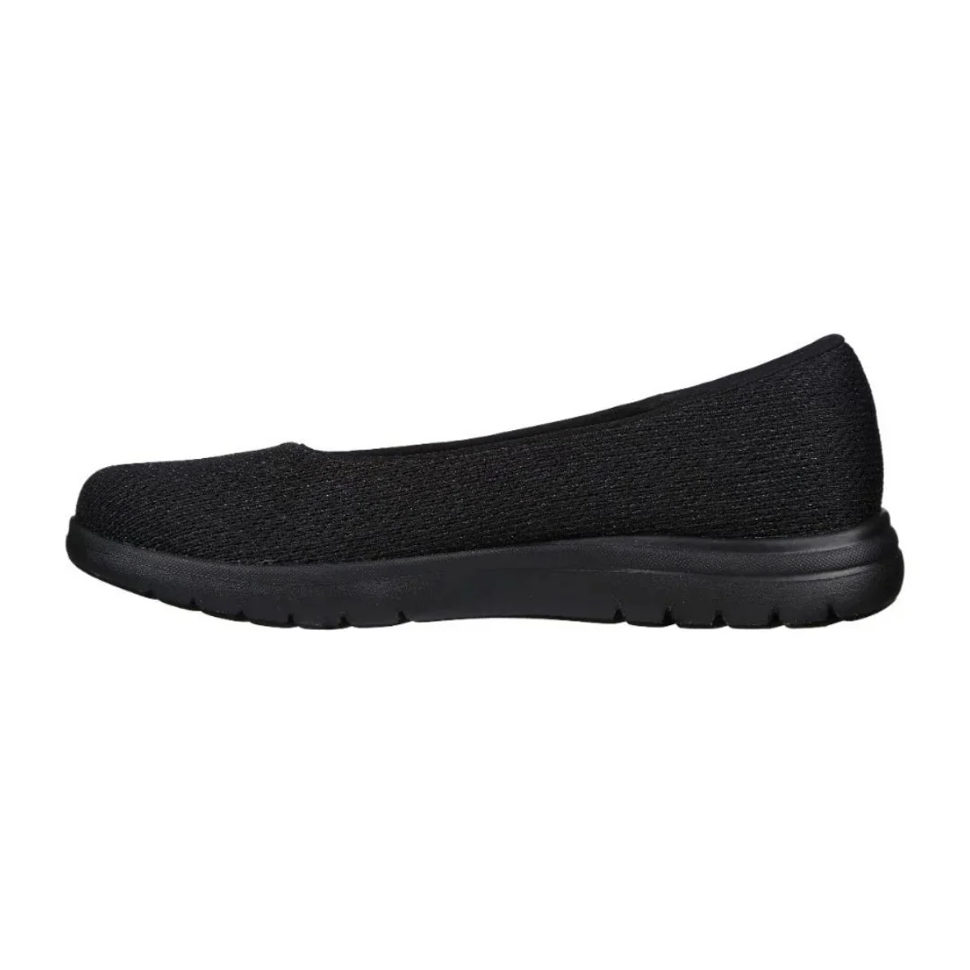 On-The-GO Flex - Cherished Shoes - Image 4