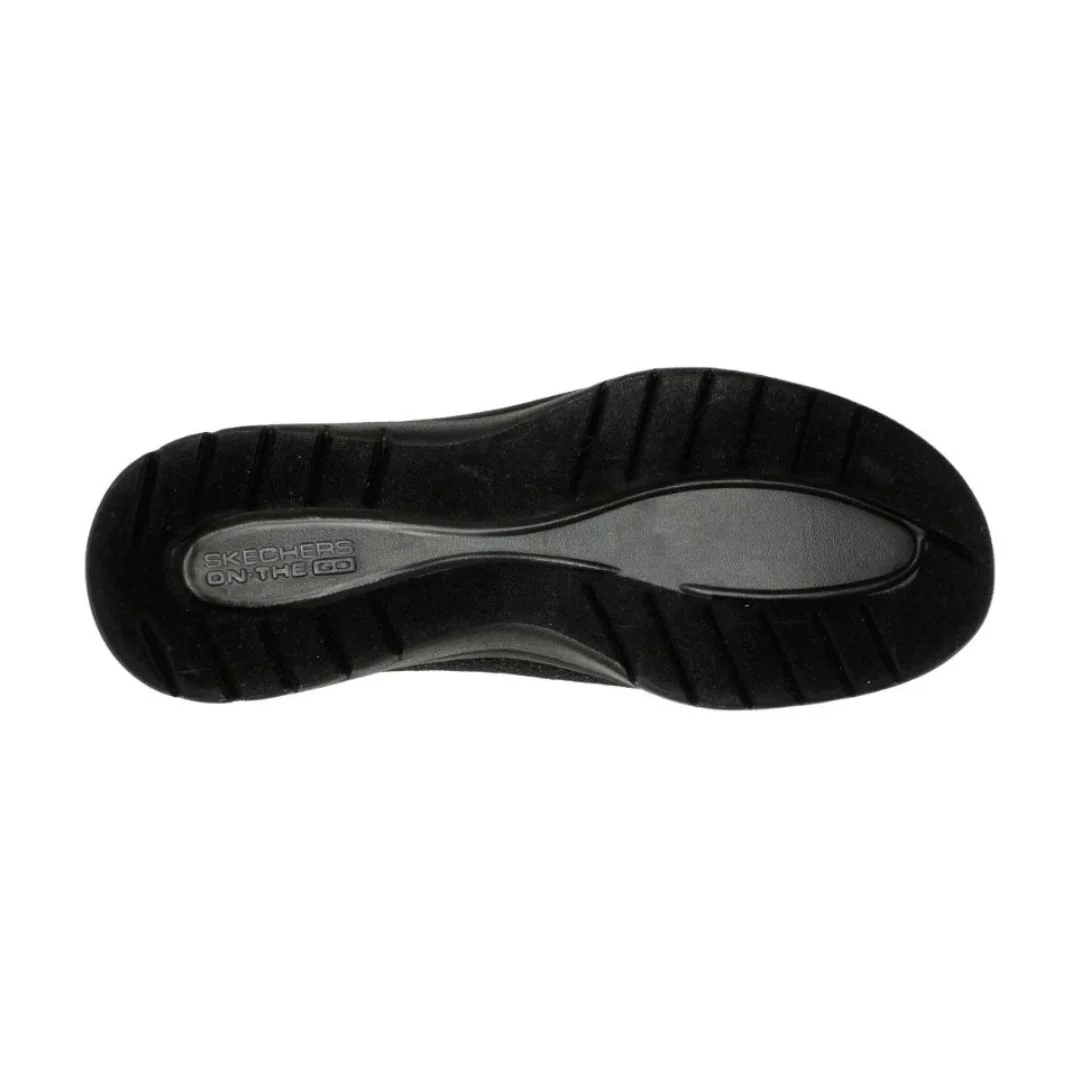 On-The-GO Flex - Cherished Shoes - Image 5