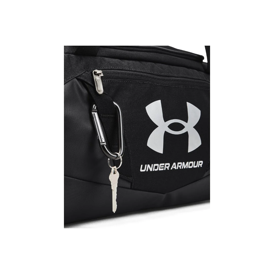 Undeniable 5.0 Xs Duffle Bag - Image 2