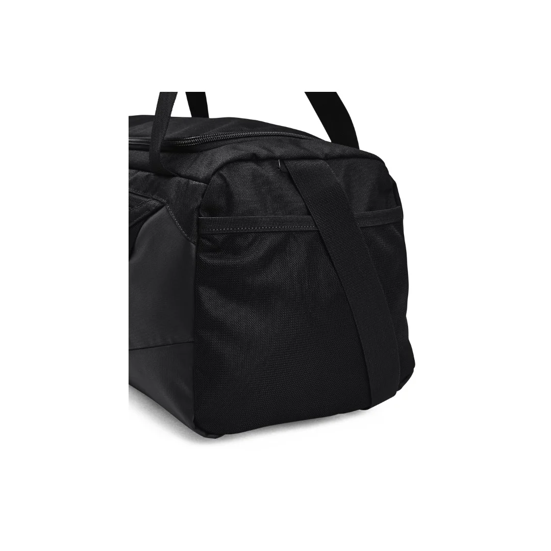 Undeniable 5.0 Xs Duffle Bag - Image 3