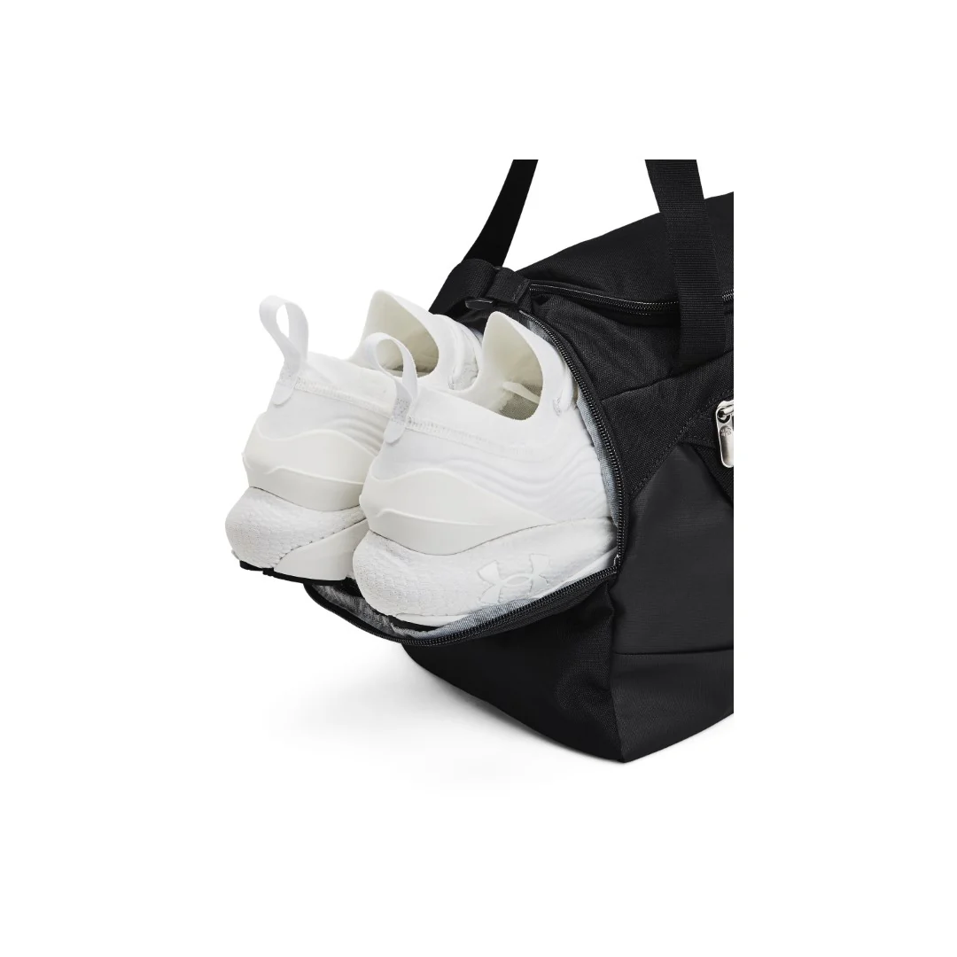 Undeniable 5.0 Xs Duffle Bag - Image 4
