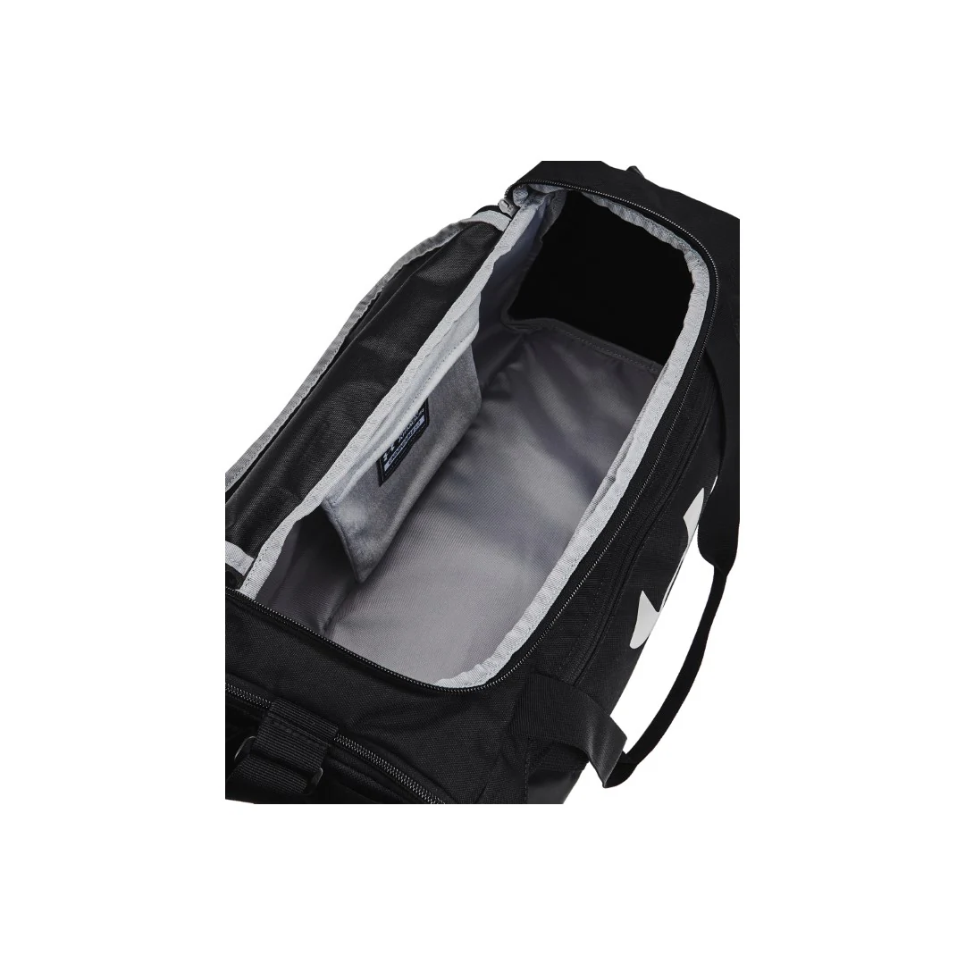 Undeniable 5.0 Xs Duffle Bag - Image 7