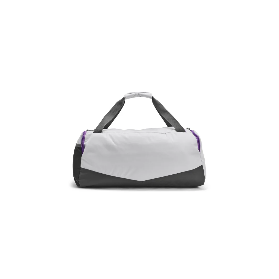 Undeniable 5.0 Duffle Bag - Image 5