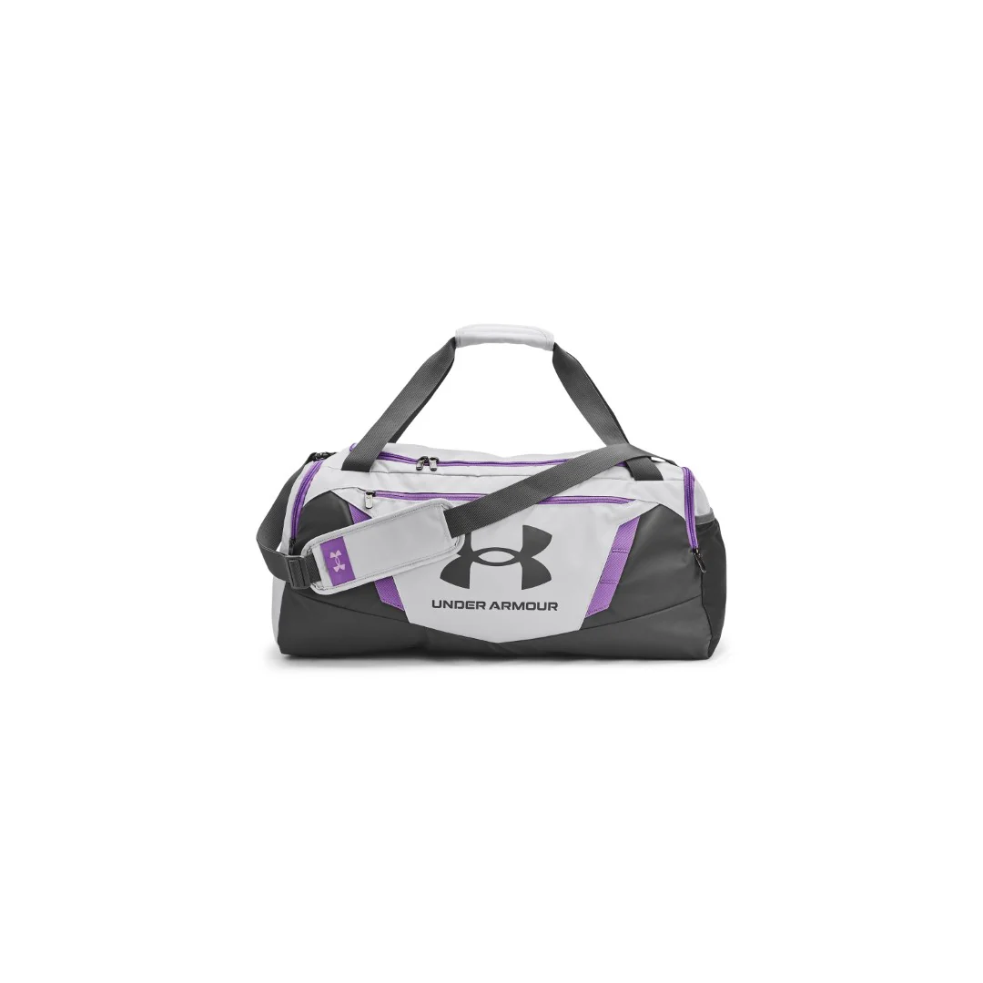 Undeniable 5.0 Duffle Bag - Image 6