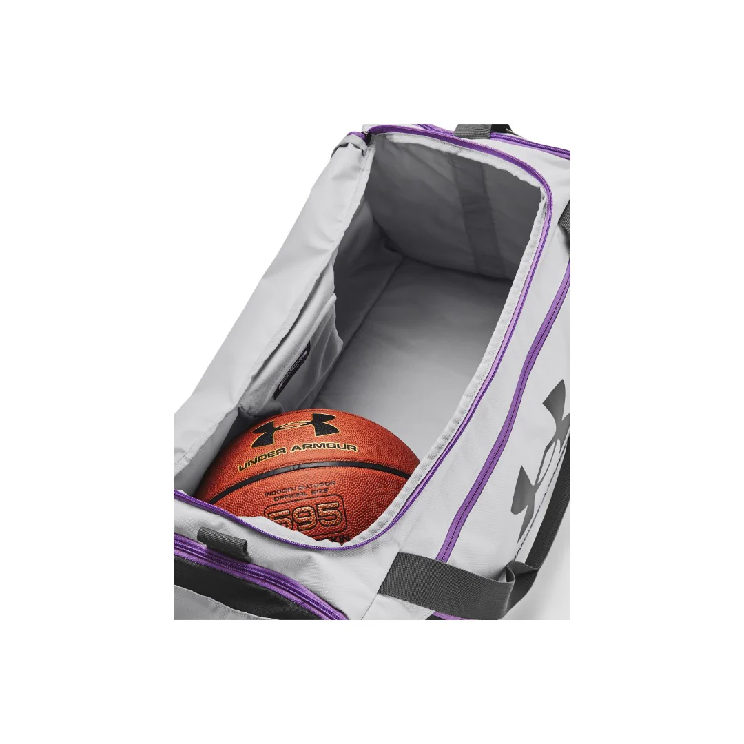 Undeniable 5.0 Duffle Bag - Image 7