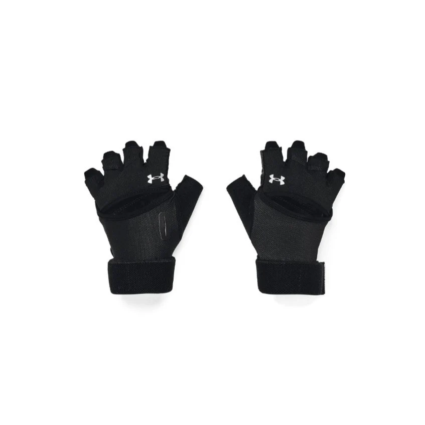 Weightlifting Gloves