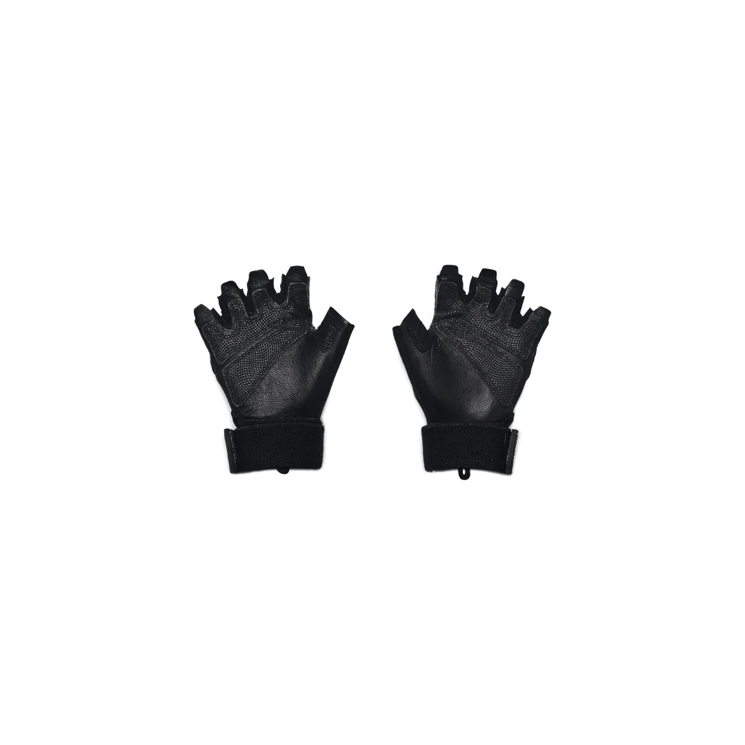 Weightlifting Gloves - Image 2