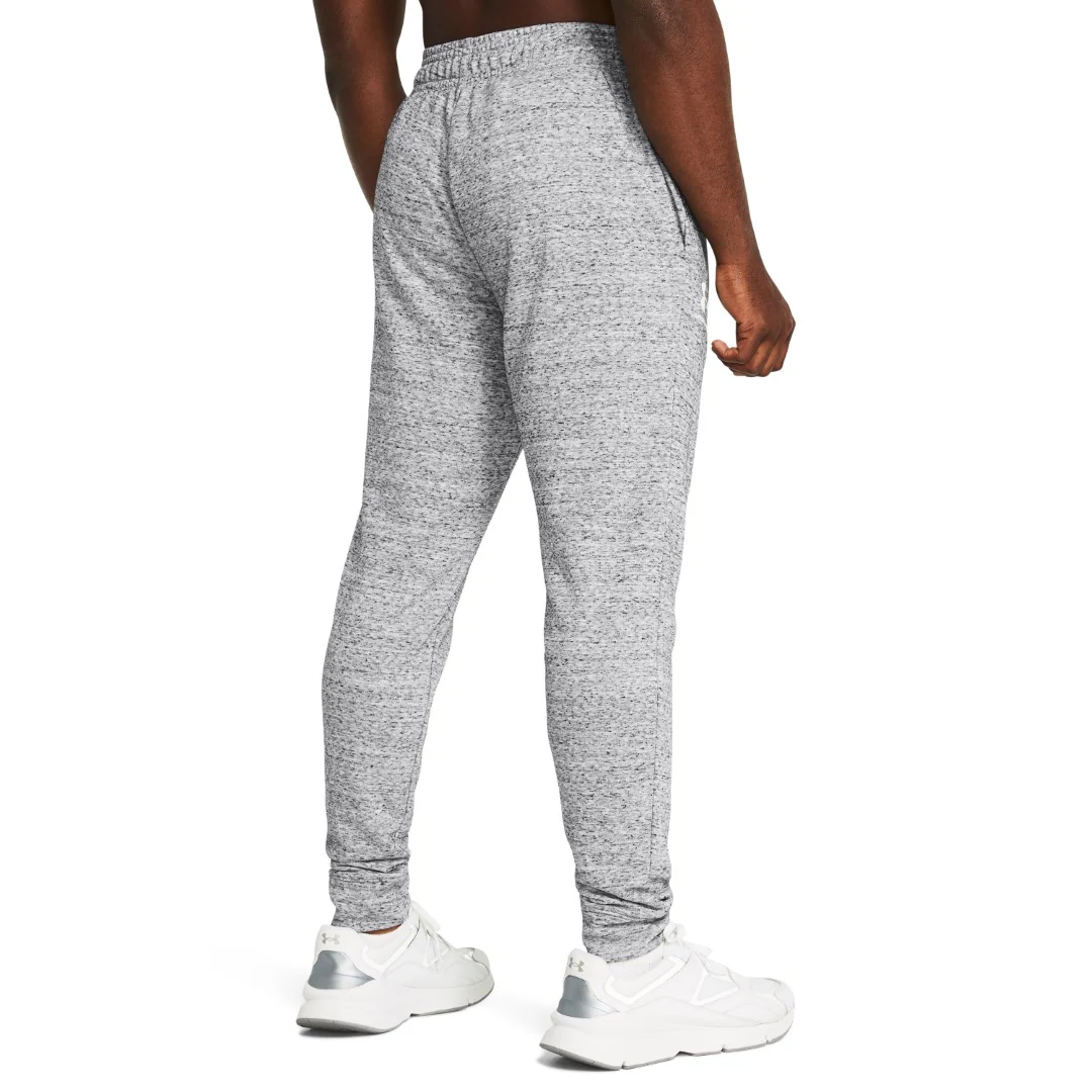 Rival Terry Joggers - Image 2