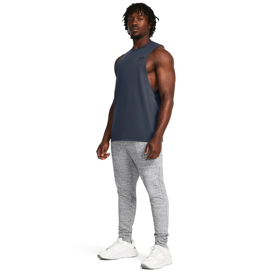 Rival Terry Joggers - Image 3