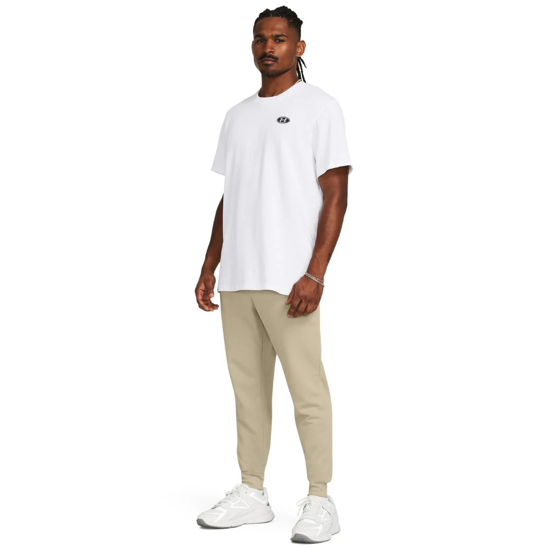 Rival Terry Joggers - Image 3