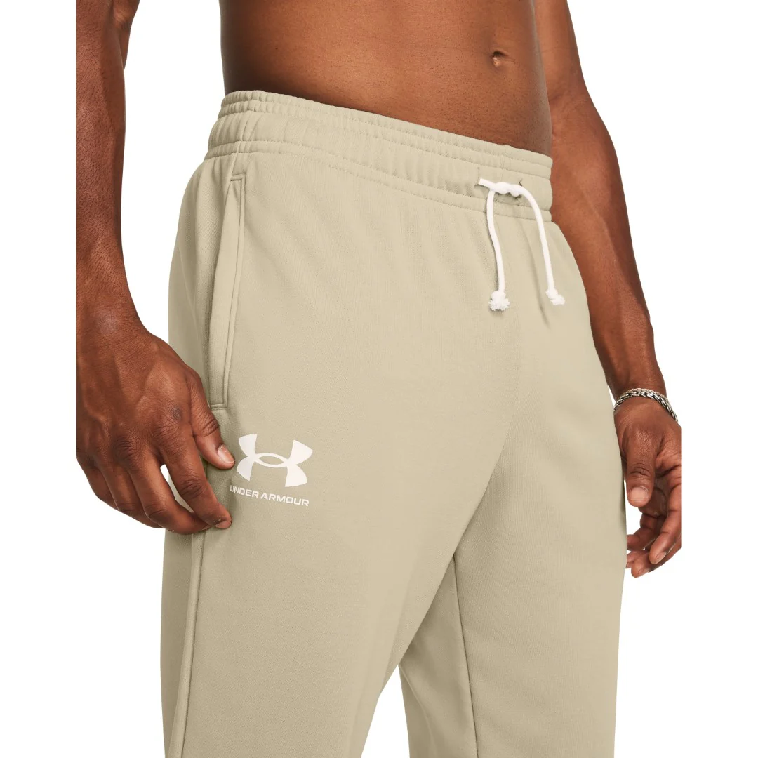 Rival Terry Joggers - Image 4