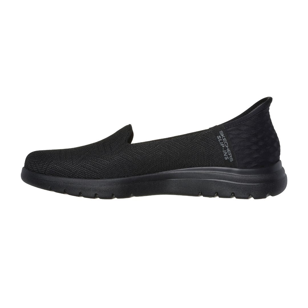 On-The-GO Flex - Clover Shoes - Image 4