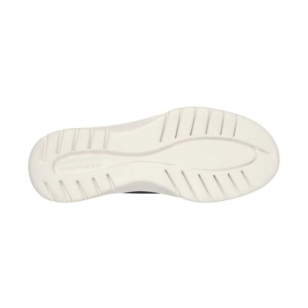 On-The-GO Flex - Clover Shoes - Image 5