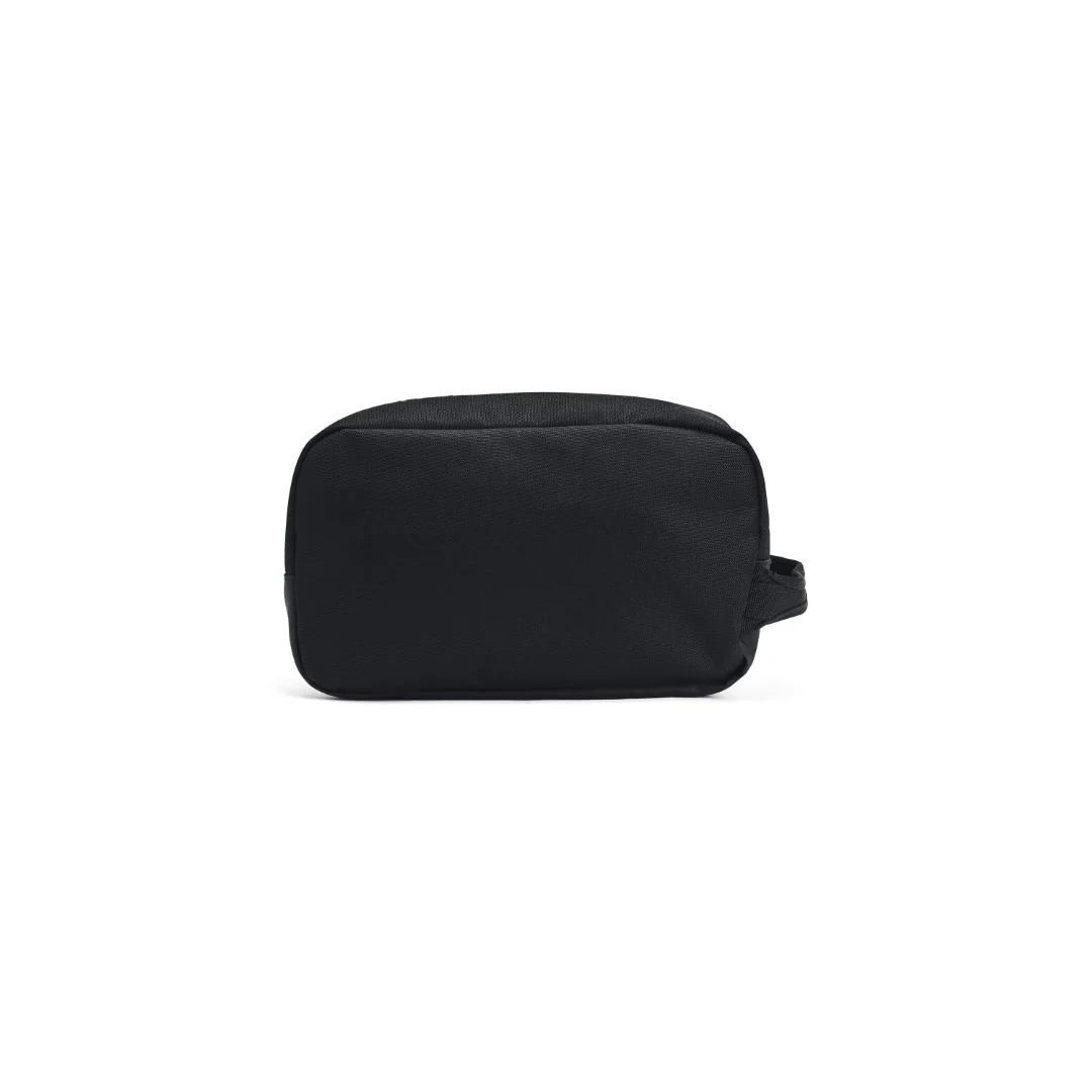 Contain Travel Pouch - Image 2