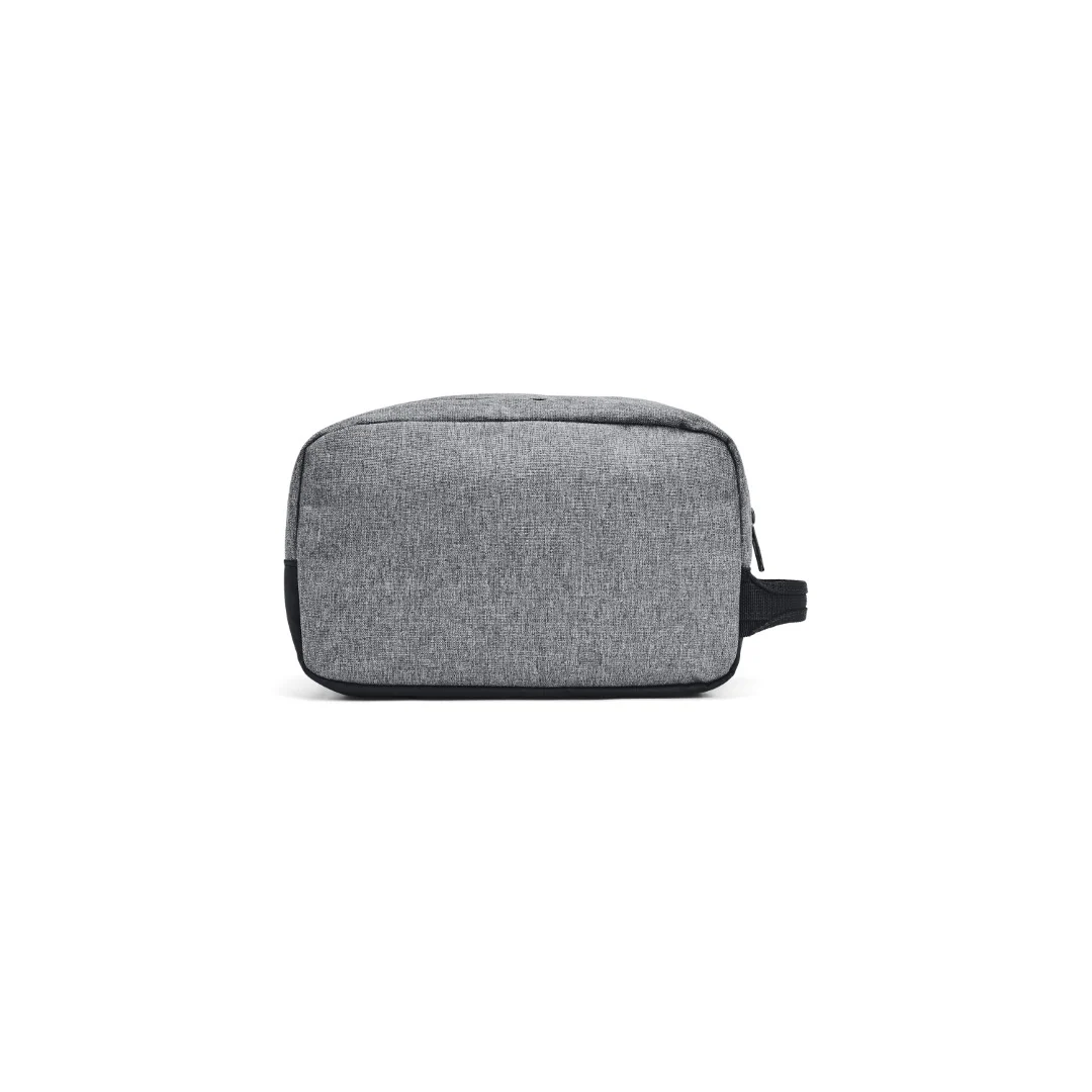 Contain Travel Pouch - Image 2