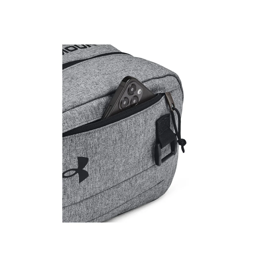 Contain Travel Pouch - Image 3